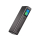 CANYON Powerbank OnPower 230 TFT 20000 mAh PD130W Ciemnoszary - 1320628 - zdjęcie 4